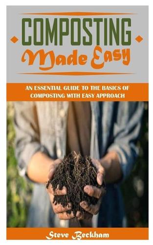 Composting Made Easy