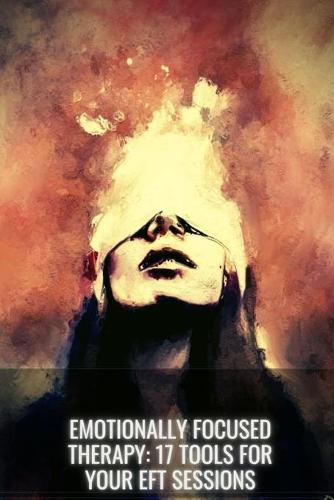Emotionally Focused Therapy