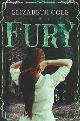 Fury