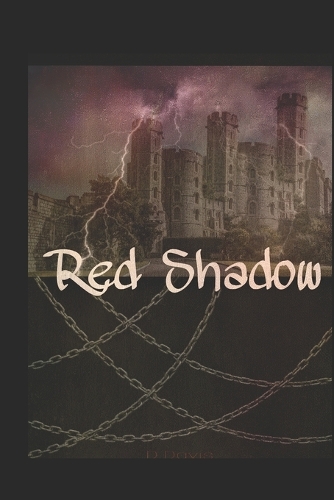The Red Shadow