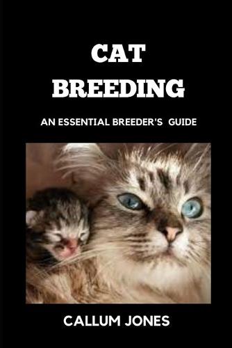Cat Breeding