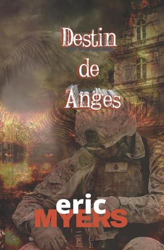 Destin de Anges