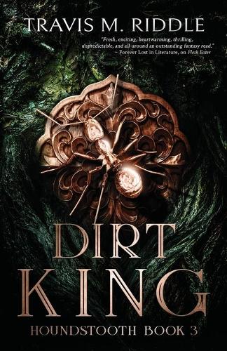 Dirt King