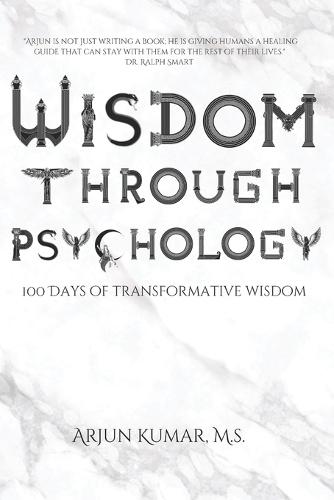 Wisdom Through Psychology