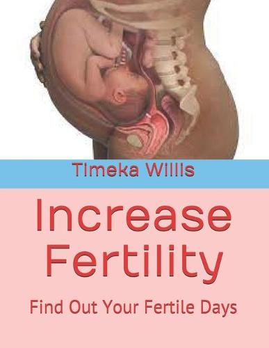 Increase Fertility