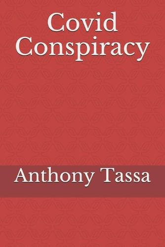 Covid Conspiracy