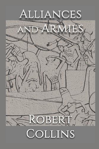 Alliances & Armies