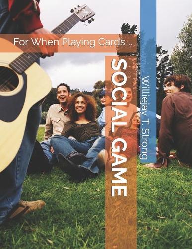 Social Game