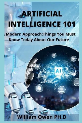Artificial Intelligence 101