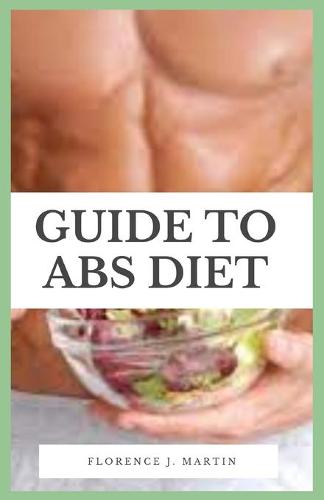Guide to ABS Diet