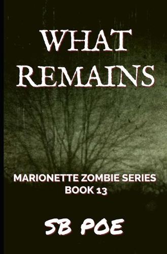 What Remains