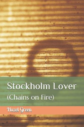 Stockholm Lover