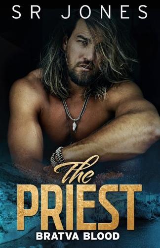 The Priest