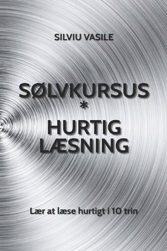 SOlvkursus * Hurtig LAEsning