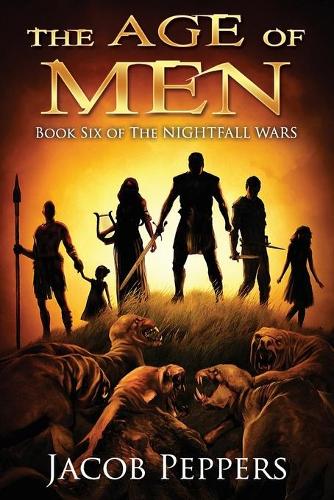 The Age of Men