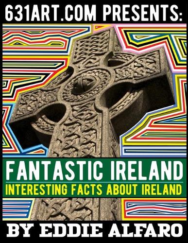 Fantastic Ireland