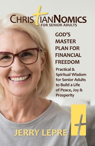 ChristianNOMICS For Senior Adults