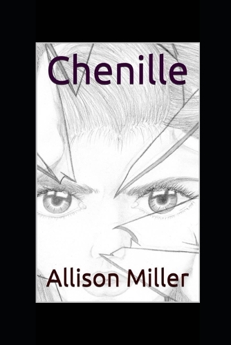 Chenille
