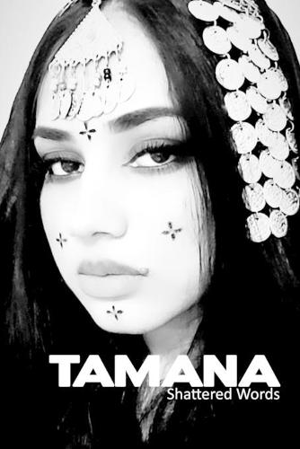 Tamana
