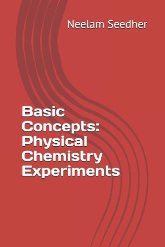 Basic Concepts