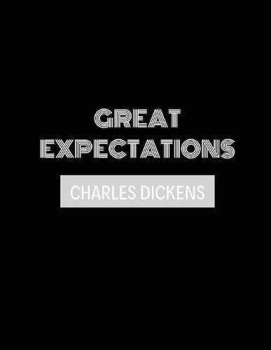 Great Expectations