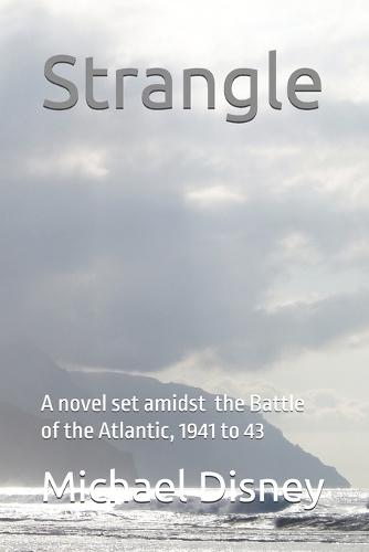 Strangle