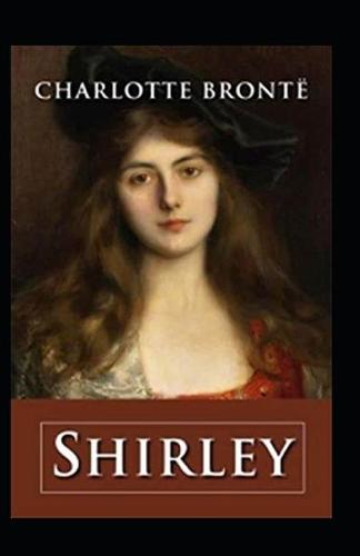Shirley Annotated