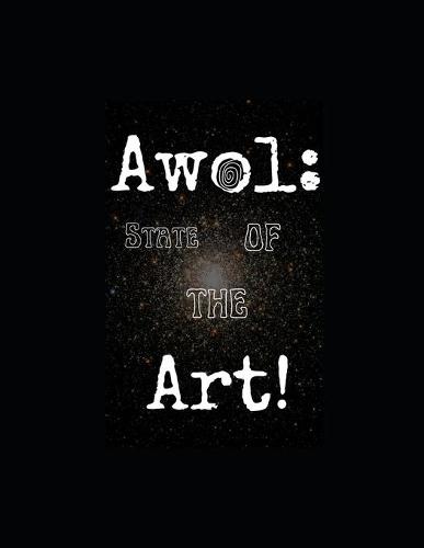 Awol
