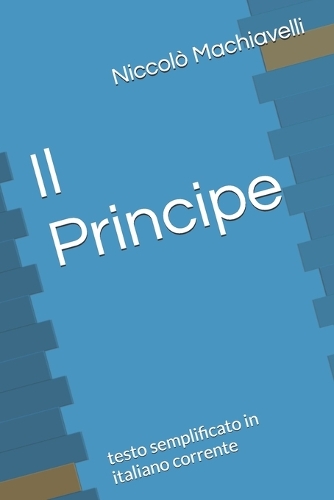 Il Principe