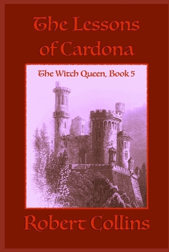 The Lessons of Cardona
