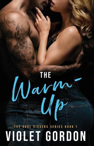The Warm-Up