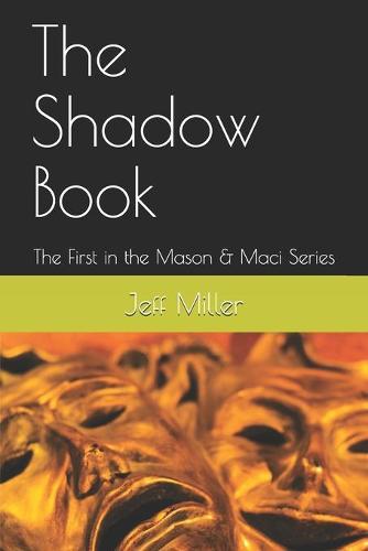 The Shadow Book