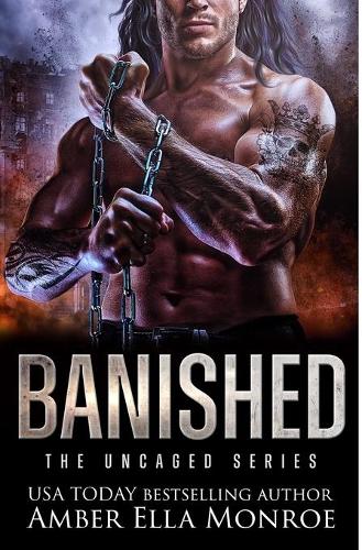 Banished