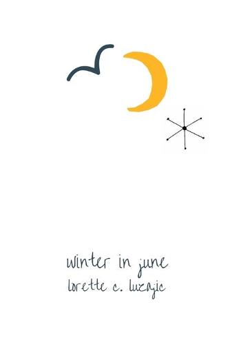 Winter in June