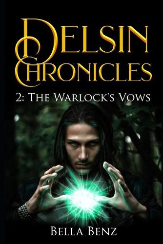 The Warlock's Vows