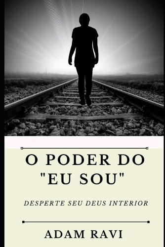 O Poder do "Eu Sou"