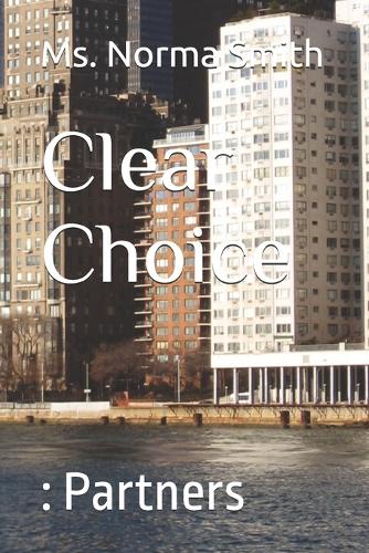 Clear Choice