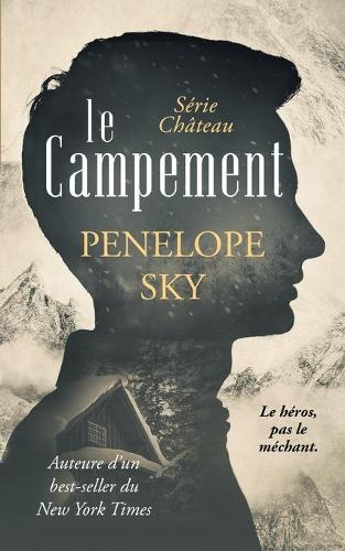 Le campement