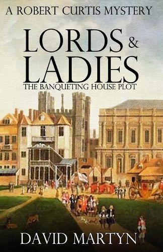 Lords and Ladies