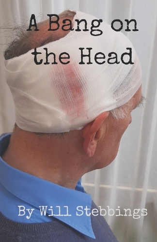 A Bang on the Head