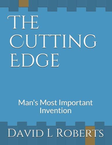 The Cutting Edge
