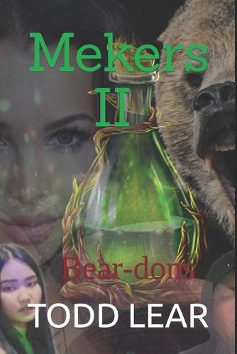 Mekers II