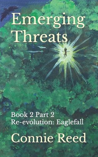 Emerging Threats