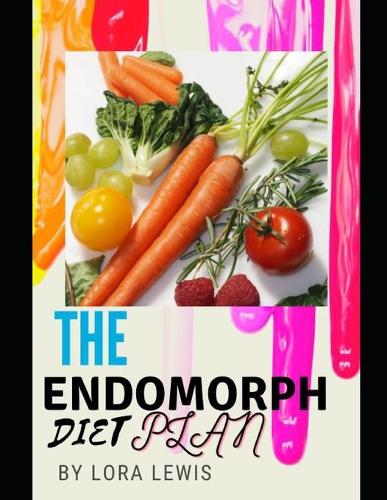 The Endomorph Diet Plan