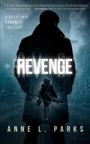 Revenge