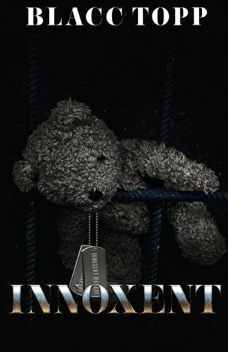 Innoxent