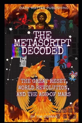 The Metascript Decoded
