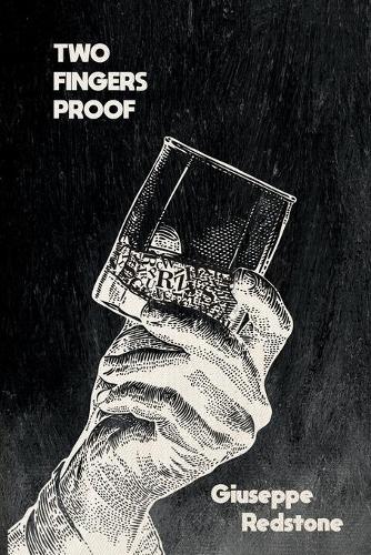 Two Fingers Proof