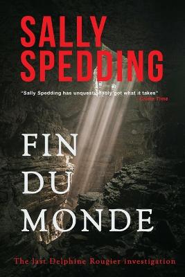Fin Du Monde