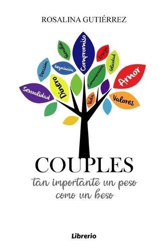 Couples